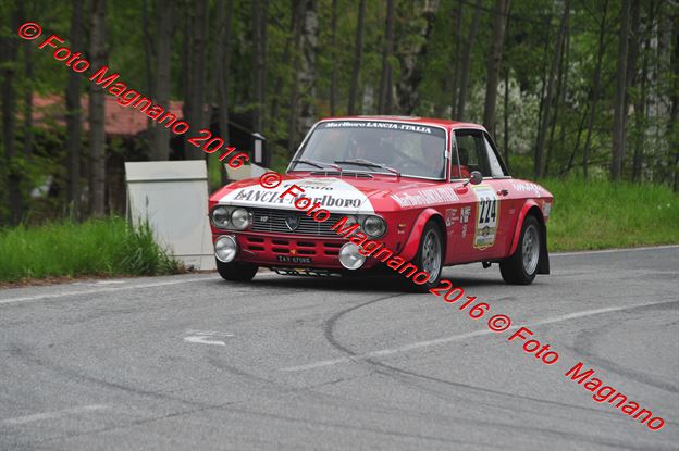 DSC_9638.JPG